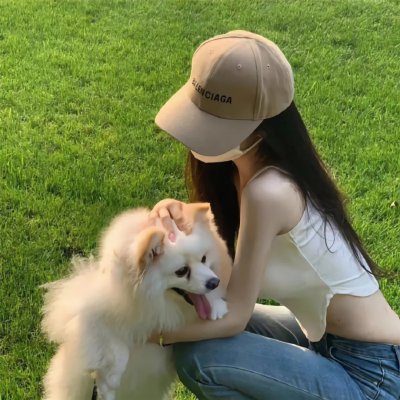 一念向北之危险关系
