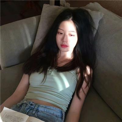 布劳涅森林的女人们