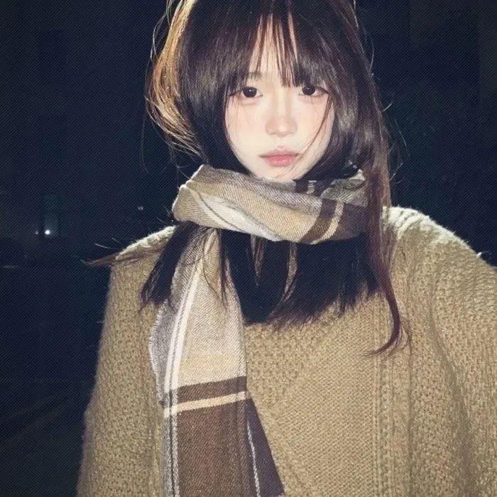 舞力麦克:最后一跳