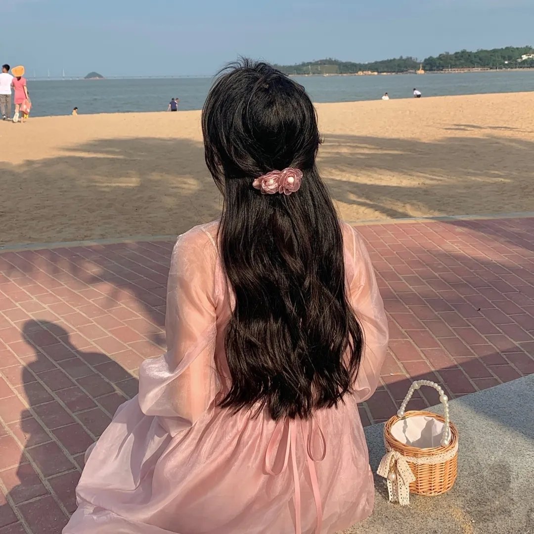 恋爱兄妹