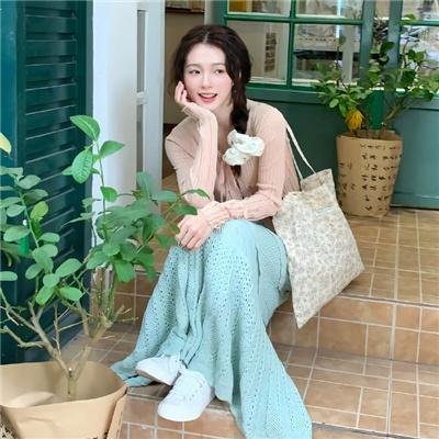 爱自皮肤