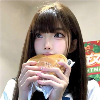 烈火情燄
