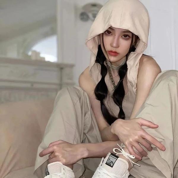 罪网