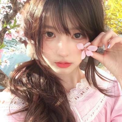 惊情48小时