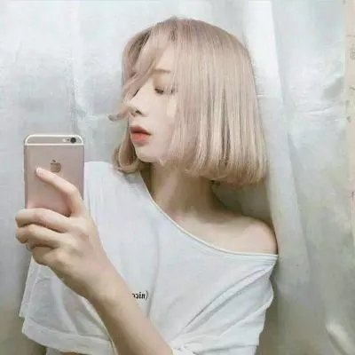 双探