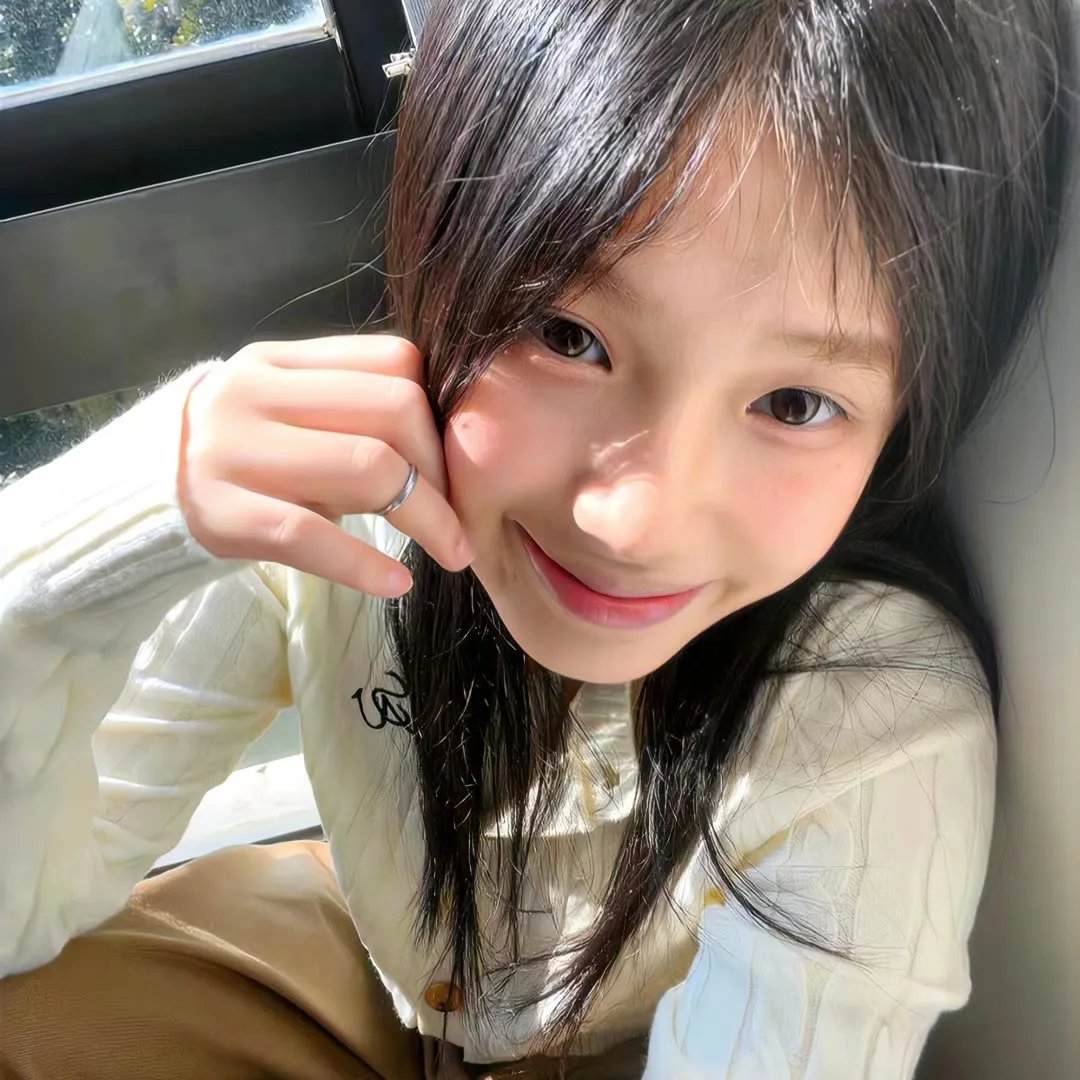 断桥