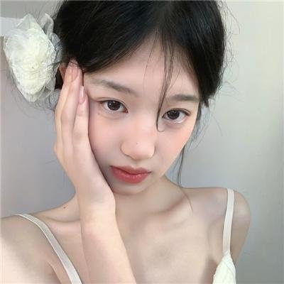 年轻的阿罕默德