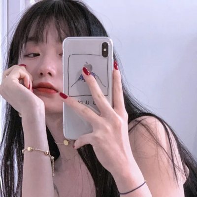 守望正义