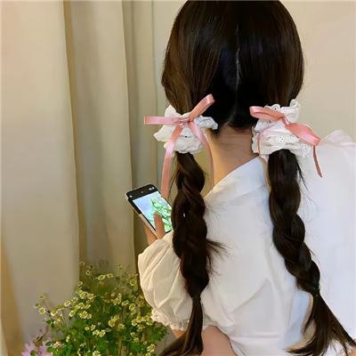 末路相缝