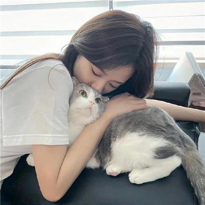 内部敌人