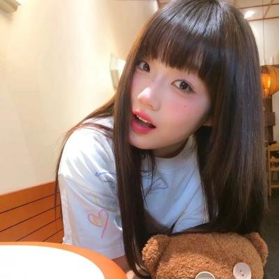 奇怪的路我们来了