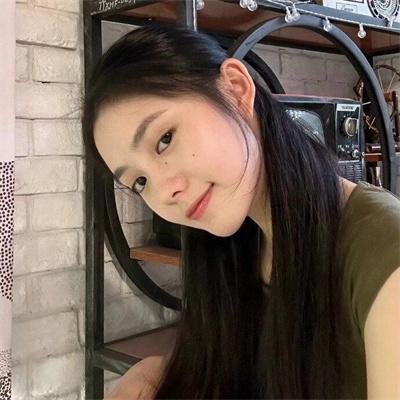 冷血惊魂