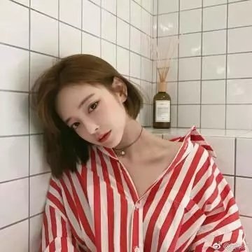 二十七个夜晚