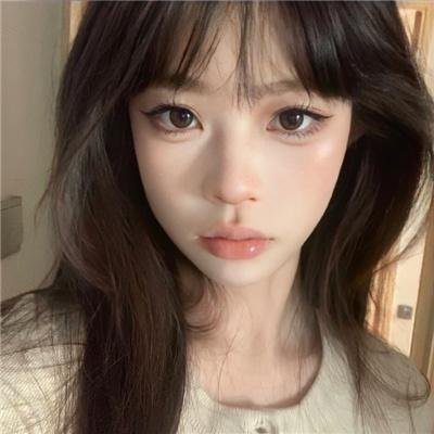 一子错